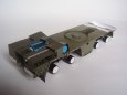 Shkh vz.77 DANA