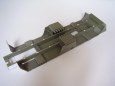 Shkh vz.77 DANA