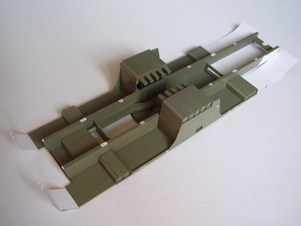 Shkh vz.77 DANA (Plná velikost v novém okně) Shkh vz.77 DANA