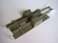 Shkh vz.77 DANA