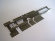 Shkh vz.77 DANA