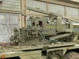 Shkh vz.77 DANA
