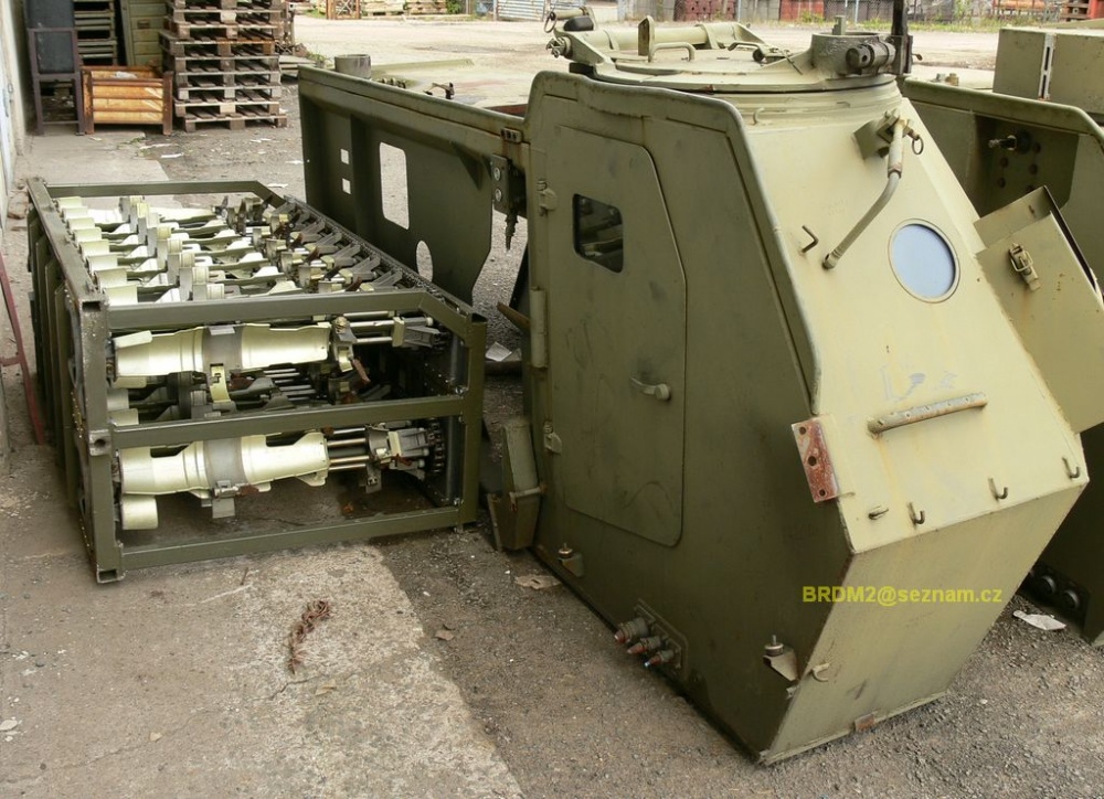 Shkh vz.77 DANA (Plná velikost v novém okně) Shkh vz.77 DANA