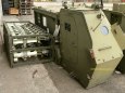 Shkh vz.77 DANA