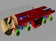 Shkh vz.77 DANA