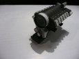 ShKH vz.77 DANA