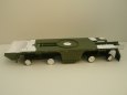 ShKH vz.77 DANA