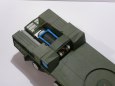 ShKH vz.77 DANA