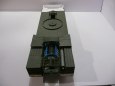 ShKH vz.77 DANA