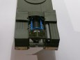 ShKH vz.77 DANA