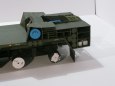ShKH vz.77 DANA
