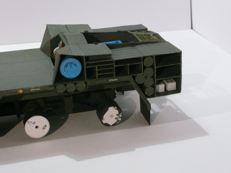 ShKH vz.77 DANA ShKH vz.77 DANA