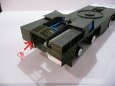 ShKH vz.77 DANA