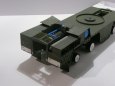 ShKH vz.77 DANA