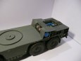 ShKH vz.77 DANA
