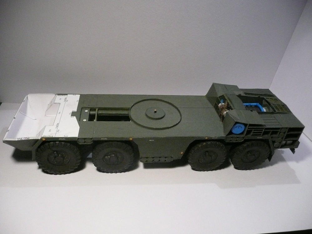 280025