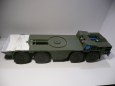 ShKH vz.77 DANA