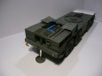 ShKH vz.77 DANA