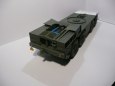 ShKH vz.77 DANA