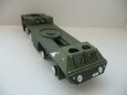ShKH vz.77 DANA