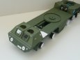 ShKH vz.77 DANA