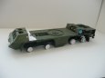 ShKH vz.77 DANA