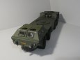 ShKH vz.77 DANA
