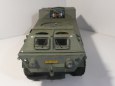ShKH vz.77 DANA