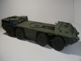 ShKH vz.77 DANA