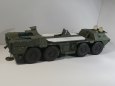 ShKH vz.77 DANA