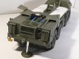ShKH vz.77 DANA