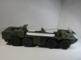 ShKH vz.77 DANA