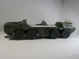 ShKH vz.77 DANA