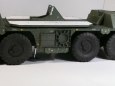 ShKH vz.77 DANA