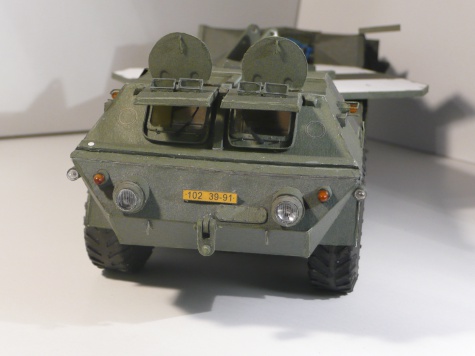 ShKH vz.77 DANA