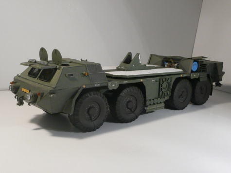 ShKH vz.77 DANA