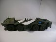 ShKH vz.77 DANA