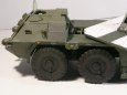 ShKH vz.77 DANA