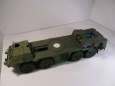 ShKH vz.77 DANA