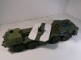 ShKH vz.77 DANA
