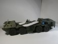 ShKH vz.77 DANA
