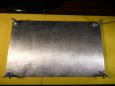ShKH vz.77 DANA