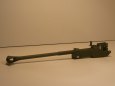 ShKH vz.77 DANA