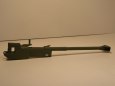 ShKH vz.77 DANA