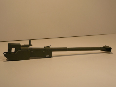 ShKH vz.77 DANA