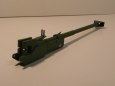 ShKH vz.77 DANA