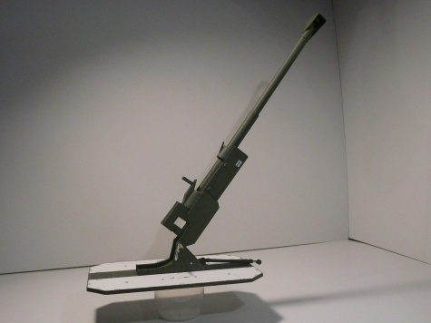 ShKH vz.77 DANA