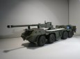 ShKH vz.77 DANA