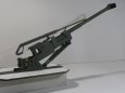ShKH vz.77 DANA
