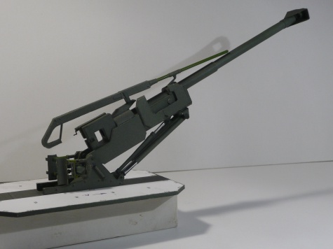 ShKH vz.77 DANA